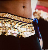 Гарячі Тренування! У нас танцюють всі! Тренування Bellydance Fitness. Східні танці для Жінок. Харків Харьков