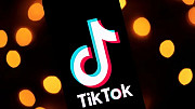Продам ТикТок Германия, монетизирован Київ