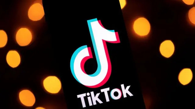 Продам ТикТок Германия, монетизирован Київ - изображение 1