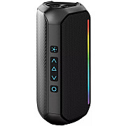 Колонка Proove Third Element 30W Black (PSTE30000001) (Код товару:41195) Харьков