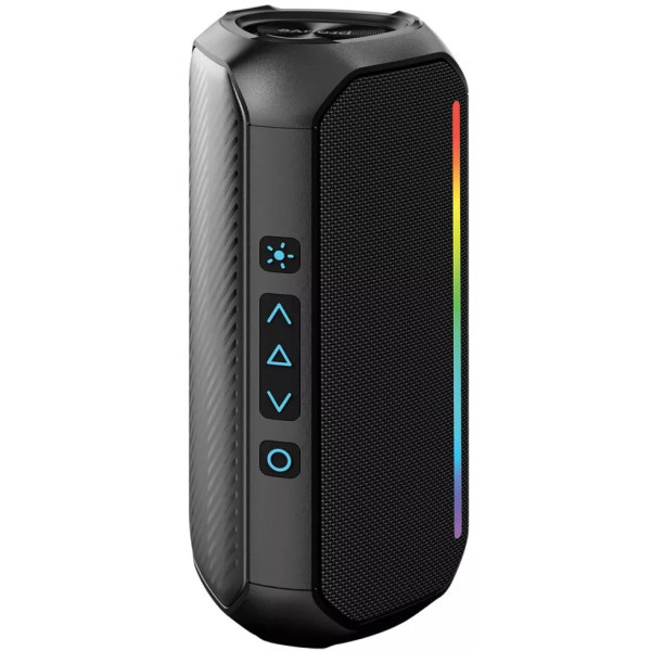 Колонка Proove Third Element 30W Black (PSTE30000001) (Код товару:41195) Харьков - изображение 1