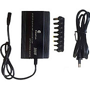 Універсальний блок живлення FrimeCom LD-AC100W-M 100W (Код товару:41726) Харьков