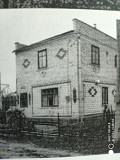 Дача Лупарево Николаев