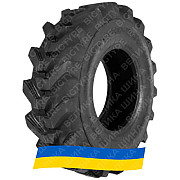 10.5/80R18 Speedways MPT 131A8 Індустріальна шина Київ