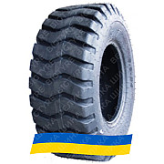 15.5R25 Speedways Rock Lug 168B Індустріальна шина Київ