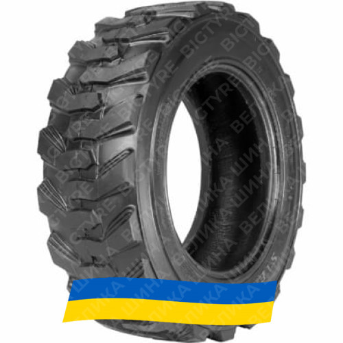 10R16.5 Speedways SteerKing plus 135A2 Индустриальная шина Київ - изображение 1