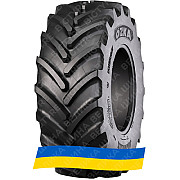 900/60R32 Ozka AGROLOX 185/182D/A8 TL Сельхоз шина Киев