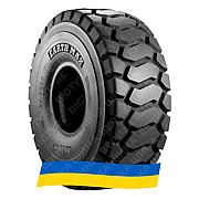 20.5R25 BKT Emax SR30 E3/L3 177/182B/A2 Индустриальная шина Киев