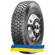 245/70R19.5 Sailun SDR1 136/134M Ведущая грузовая шина Киев
