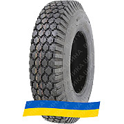 4.1/4R5 Deli Tire S-356 Сельхоз шина Киев