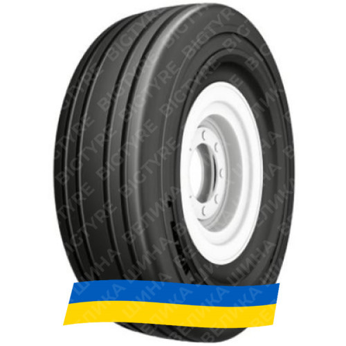 27/10R12 Galaxy Liftop SDS QH Индустриальная шина Київ - изображение 1