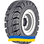 18/7R8 Galaxy MFS 101 SDS QH Индустриальная шина Київ