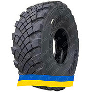 425/85R21 Long March LM777 173C TT Универсальная грузовая шина Київ