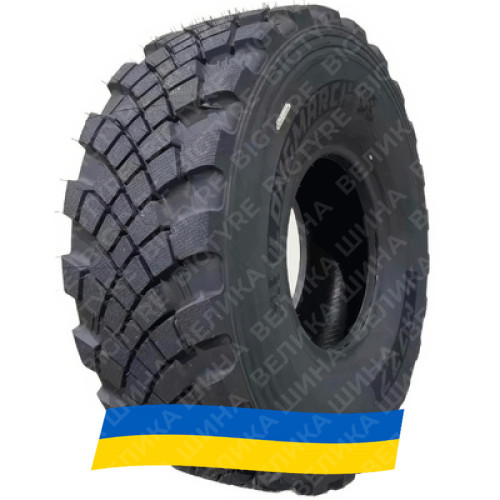 425/85R21 Long March LM777 173C TT Універсальна вантажна шина Київ - изображение 1