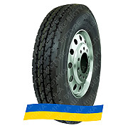 8.25R20 Long March LM228 139/137L Универсальная грузовая шина Київ