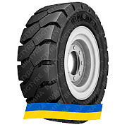 16/6R8 Galaxy YardMaster SDS 122A5 Индустриальная шина Київ