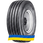 295/80R22.5 Triangle TRS06+ 152/149M Рулевая грузовая шина Київ