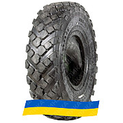 12R18 АШК NorTec TR-115 135J Универсальная грузовая шина Київ