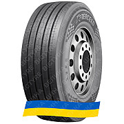 385/65R22.5 Tercelo U122 164K Прицепная грузовая шина Київ