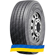 385/65R22.5 Tercelo L113 164K Прицепная грузовая шина Київ