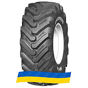 17.5R24 Speedways MP-70 159/149A8/B Індустріальна шина Київ