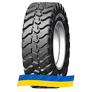 400/70R20 Speedways MP-60 149/149A8/B Індустріальна шина Київ
