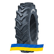 13.6R38 Tianli Field Master 130A8 TT Сільгосп шина Київ