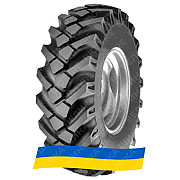 10.5R18 Speedways MPT-007 133A6 Сільгосп шина Київ