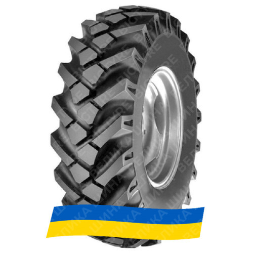 10.5R18 Speedways MPT-007 133A6 Сільгосп шина Киев - изображение 1