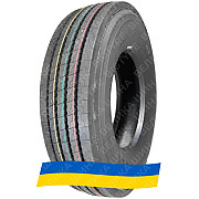 285/70R19.5 Annaite 366 146/144M Рульова вантажна шина Київ