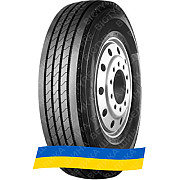 315/80R22.5 Neoterra NT366 154/151M Рульова вантажна шина Київ