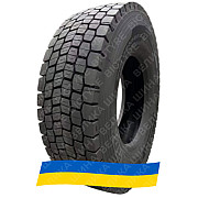 315/80R22.5 ROADONE RD537 157/154K Ведуча вантажна шина Київ