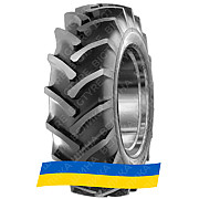 18.4R26 Mitas TD-19 TL Сельхоз шина Киев