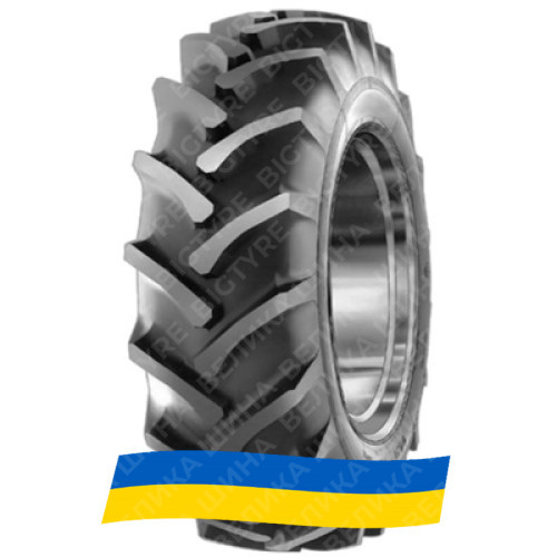 18.4R26 Mitas TD-19 TL Сільгосп шина Киев - изображение 1