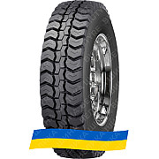 315/80R22.5 Debica DMSD2 156/150K Универсальная грузовая шина Киев