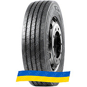 305/70R19.5 LingLong Ride-Wings L-S20 148/145M Рулевая грузовая шина Киев