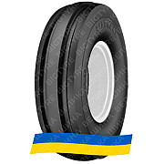 10R16 Starmaxx TR35 114A6 Сельхоз шина Киев