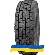 265/70R17.5 LingLong L-D20 140/138M Ведущая грузовая шина Киев