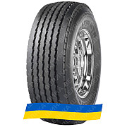 385/65R22.5 Kelly Armorsteel KTR 160/158K/L Прицепная грузовая шина Киев