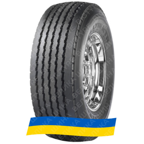 385/65R22.5 Kelly Armorsteel KTR 160/158K/L Причіпна вантажна шина Киев - изображение 1