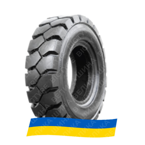12R20 Galaxy Yard Master Ultra IND-1 Індустріальна шина Киев - изображение 1