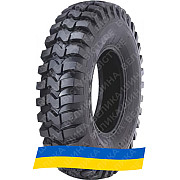 9R16 Pulmox TRL64 128A6 Универсальная грузовая шина Киев