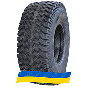 16.5/70R18 Advance AB832 153A8 TT Сельхоз шина Киев