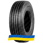 315/80R22.5 Triangle TR601H 154/151L Рулевая грузовая шина Киев