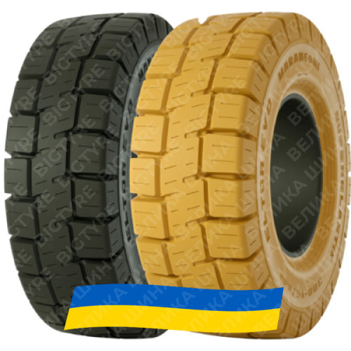 15/5R8 Marangoni Eltor EVO FIX Индустриальная шина Київ - изображение 1