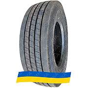 235/75R17.5 Haida HD985 143/141J Прицепная грузовая шина Київ