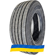 285/70R19.5 Haida HD989A 150/148K Прицепная грузовая шина Київ