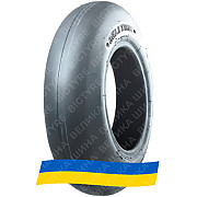 4.8/4R8 Deli Tire S-399 67A4 Сельхоз шина Київ