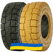 140/55R9 Marangoni Eltor EVO FIX Индустриальная шина Київ