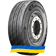 315/60R22.5 Michelin X Line Energy Z2 154L Рулевая грузовая шина Київ
